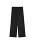 Grace & Mila - Trousers Daumesnil Noir